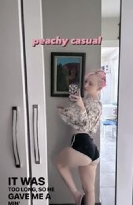 Ilayserah OnlyFans