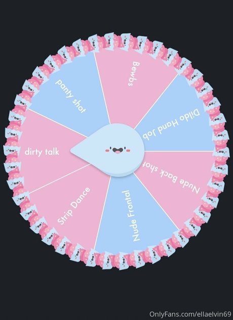 Ellaelvin69