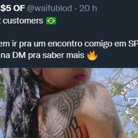 Bloddewedsgh
