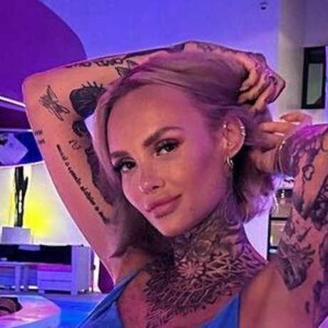 Paulina Paow
