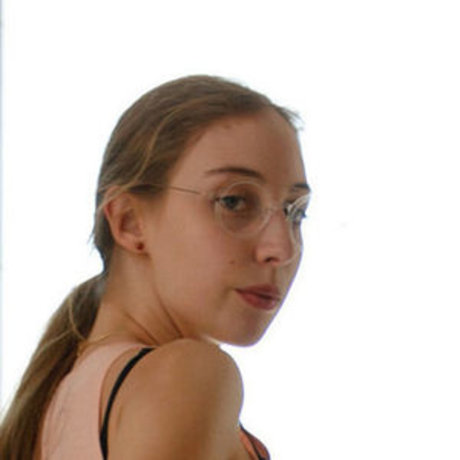 Claudia Lion