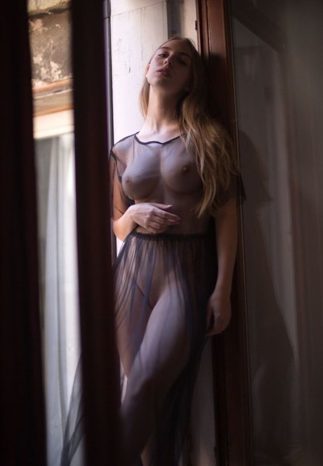 Claudia Lion