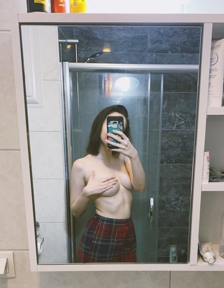 Summermur