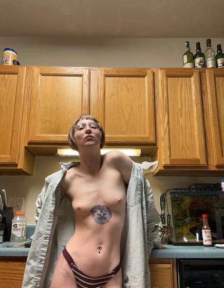 Divinefemme