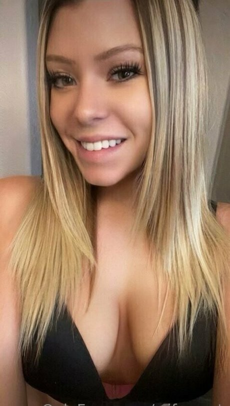 Wifeywet