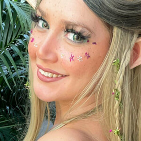 Kelyfoxsuicidefree
