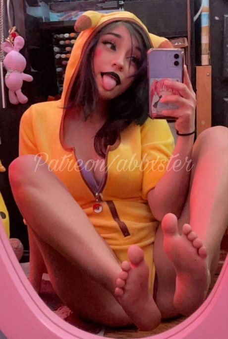 Abbxeh