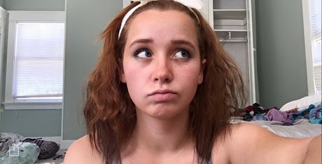 Anna Blaze
