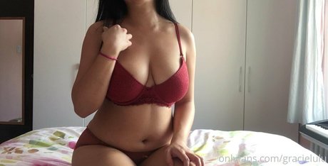 Gracielulu