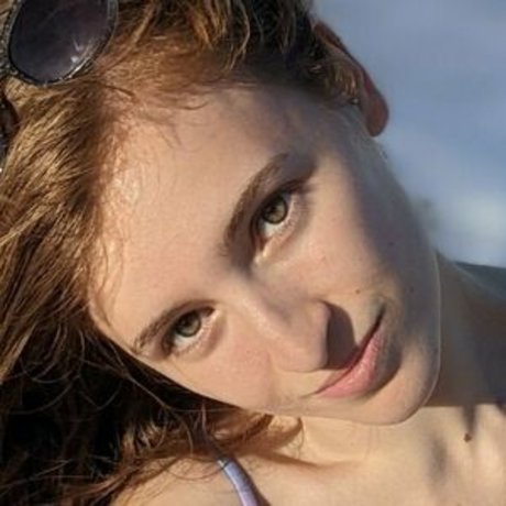Candice Heart