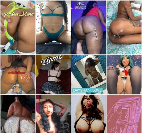 Dayshalovefreepromo