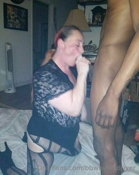 Bbwbustydriver