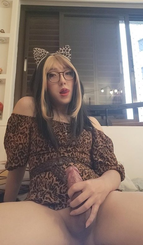 Nicxlinha  nude leaked OnlyFans photo
