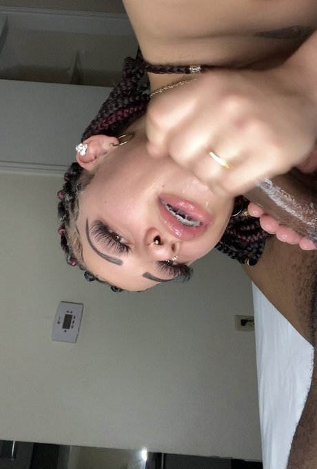 Gabbygotfans