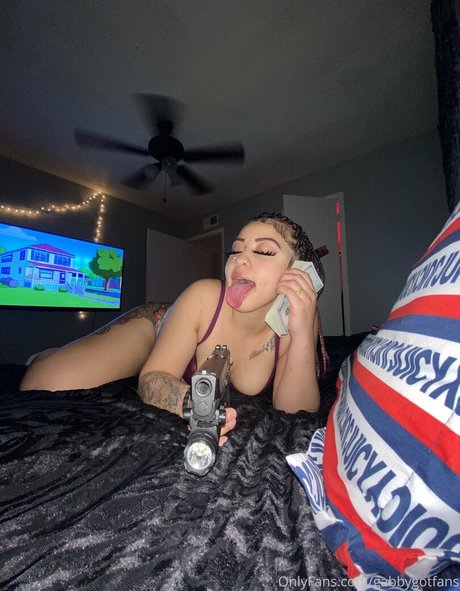 Gabbygotfans