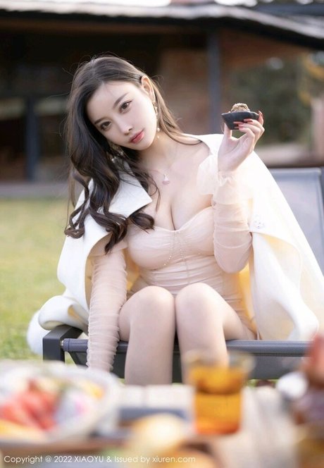 Yangchenchenyome