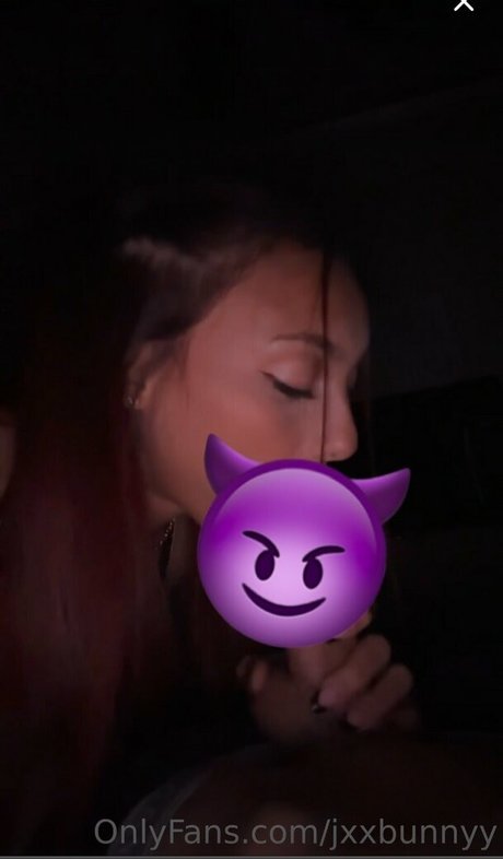 Naken lekkede OnlyFans-bilde av Jasminexgonzalez