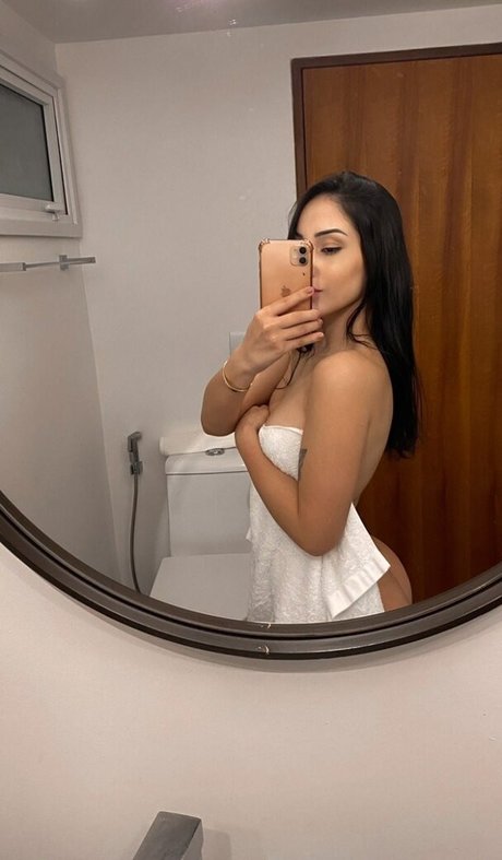 Yohana Rayra