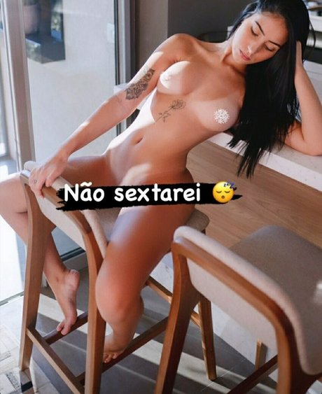Yohana Rayra
