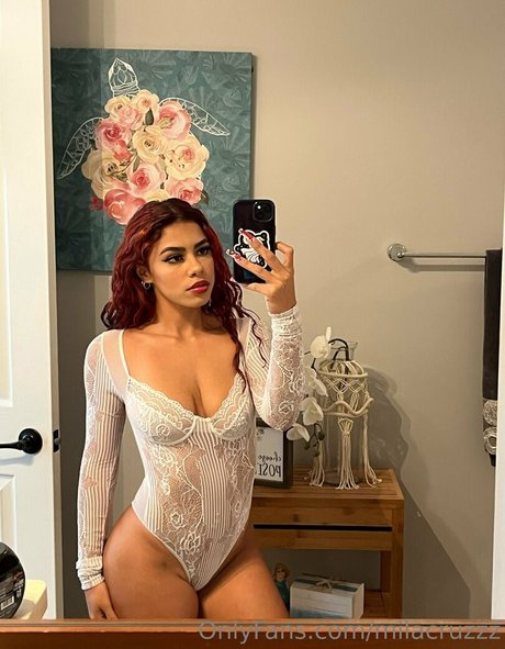 Milacruzzz