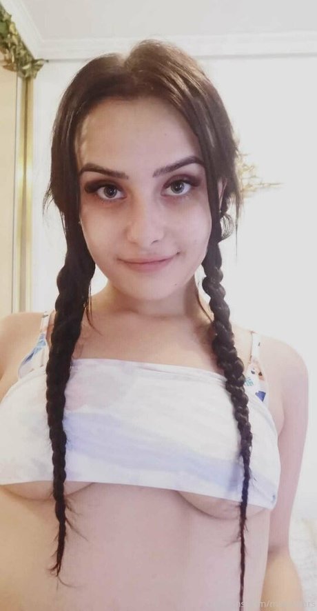 Mariawars