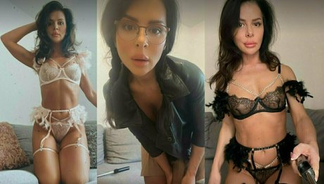 Lifoxxx