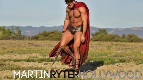 Chadwhitexxxfree  nude leaked OnlyFans photo