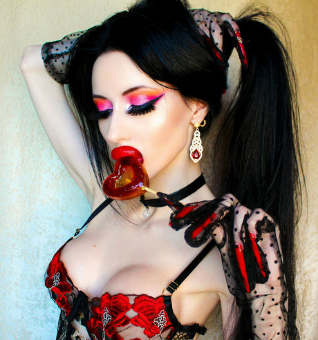 Allisonjae