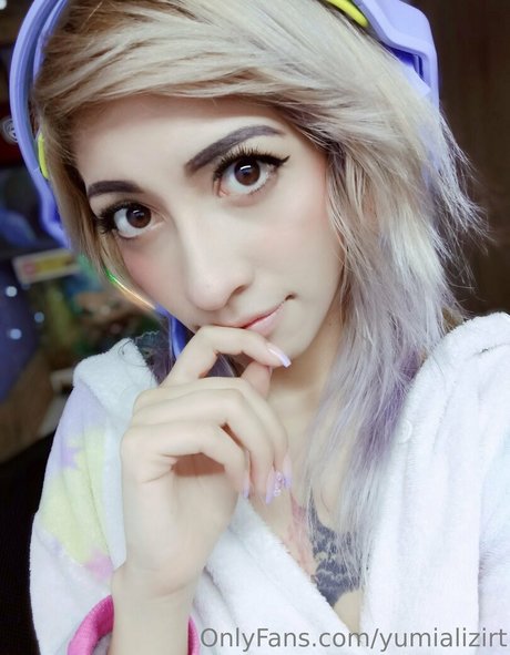 Yumializirt