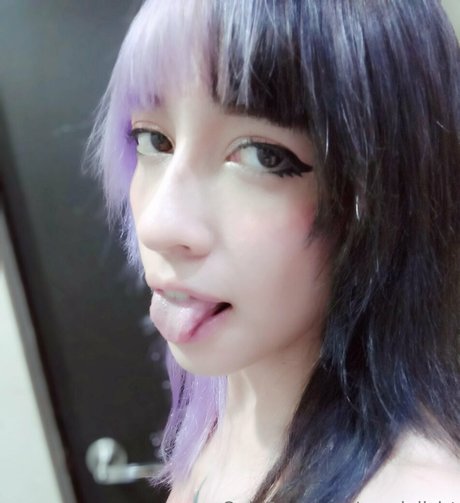 Yumializirt