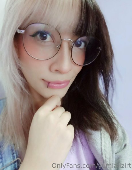 Yumializirt