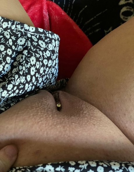 Mcherryyy  nude leaked OnlyFans photo