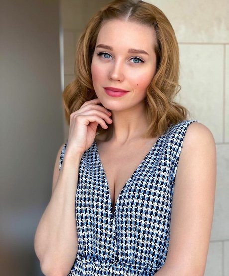 Kristina Asmus
