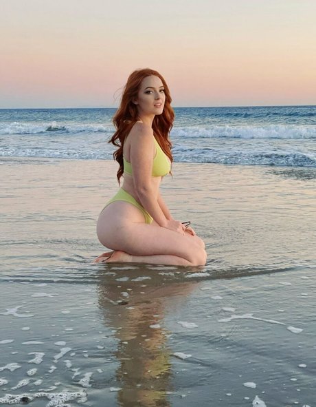 Kaiti Mackenzie