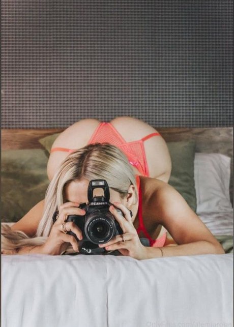 Alemia Rojas