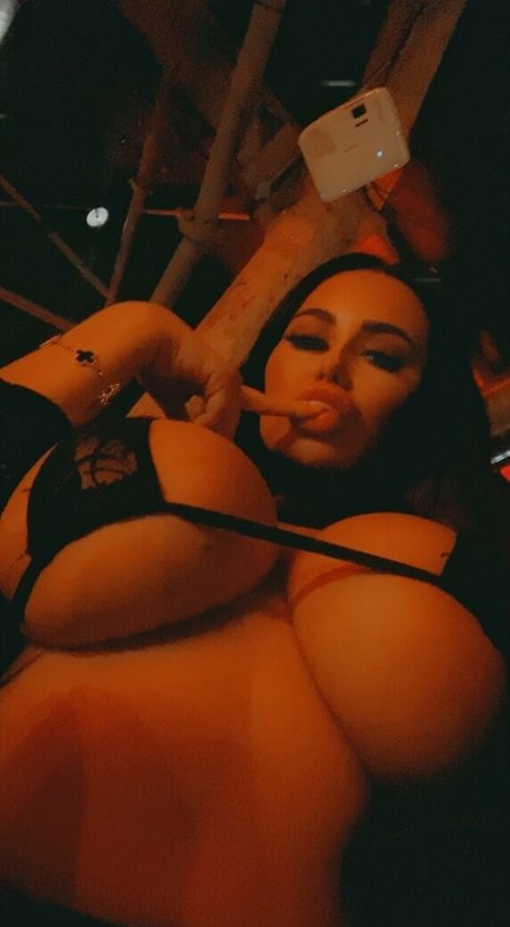 Paris Milan