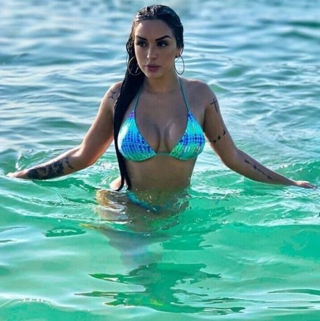 Bruna Corradini