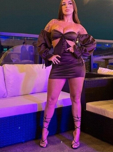 Bruna Corradini