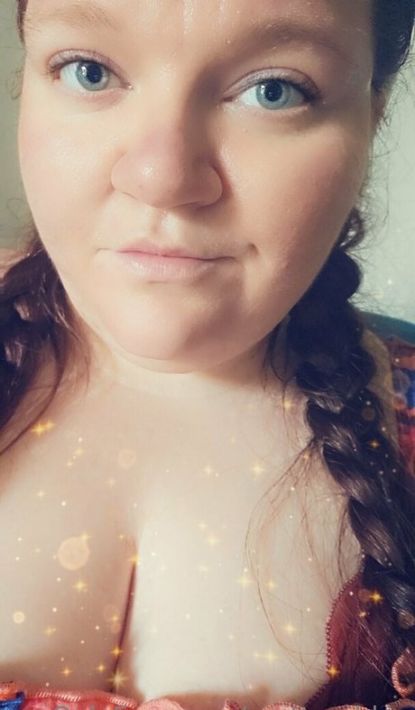 Prettyssbbw