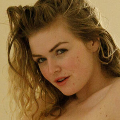 Kat Keen