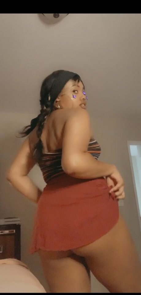 Thiccxms