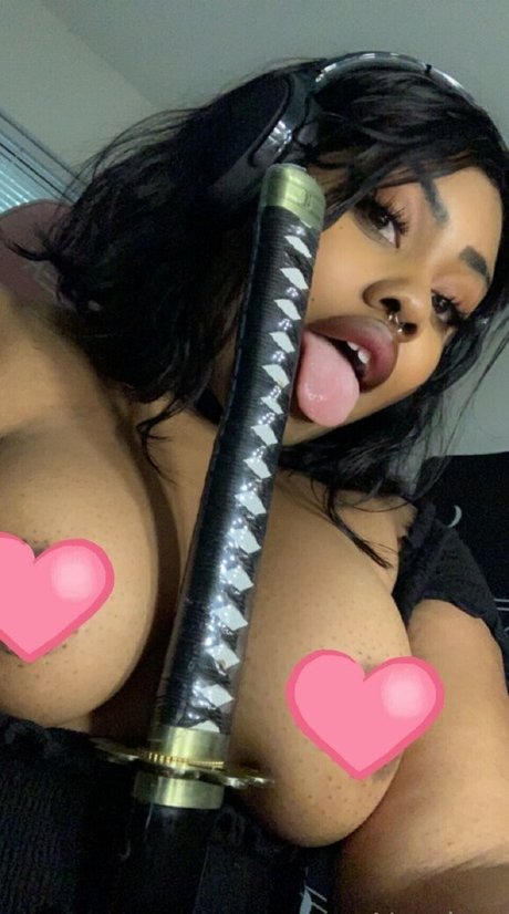 Thiccxms