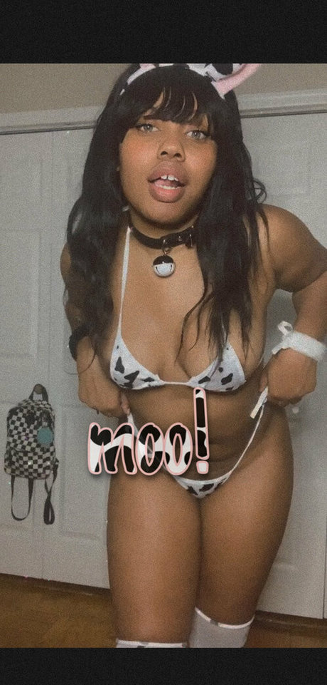 Thiccxms
