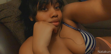 Thiccxms