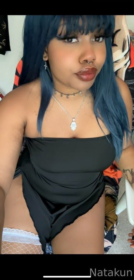 Thiccxms