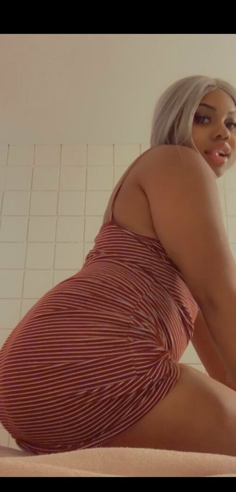 Thiccxms