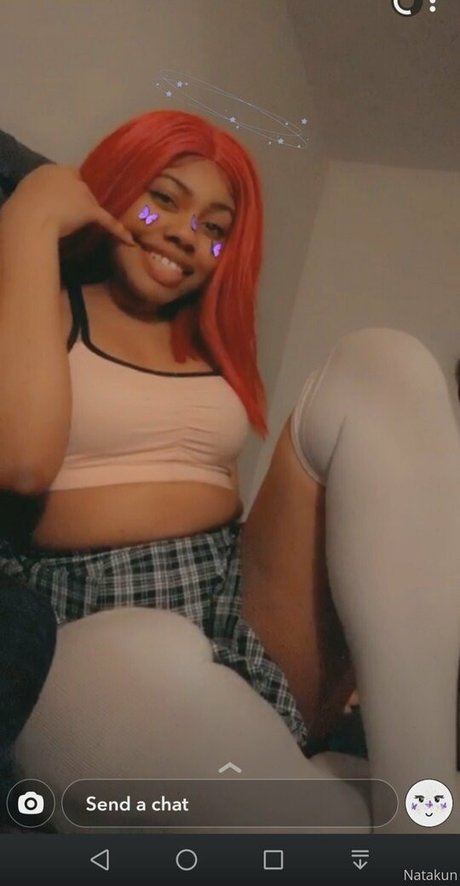 Thiccxms
