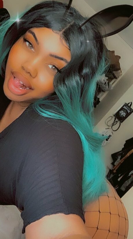Thiccxms