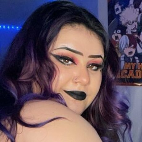 Gothiccbabyyy13