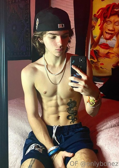 Onlybonez